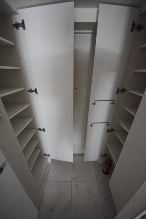 コンフォリア錦糸町DEUXの物件内観写真